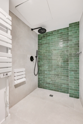 imagen suite Isabel de Cabrera y Bobadilla