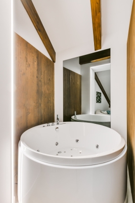 imagen Suite Juana de Cabrera y Bobadilla
