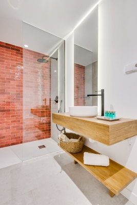 imagen Suite Juan de Cabrera y Bobadilla